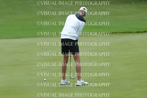 ILGF_26_T207019