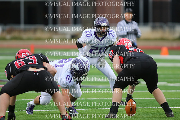 ILFB_15_10014