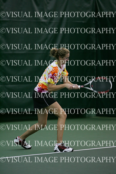 wiitn_09_113002