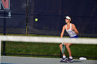 ILTNG_26_F080019