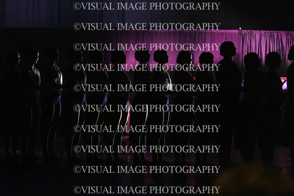 ILDANCE_22_327002
