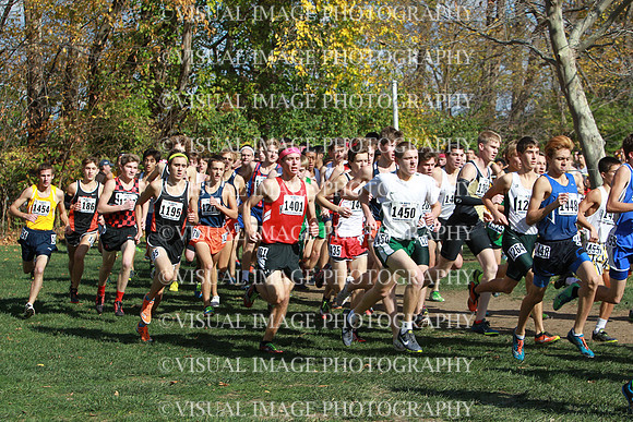 ILXC_15_20033