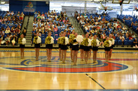 BMC26_OPENPOM_03005