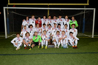 Class 3A