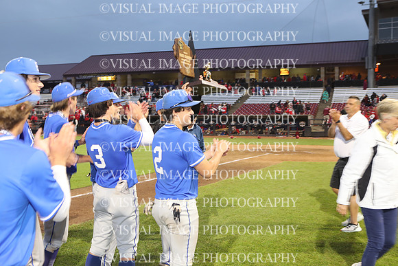 WIBB_23_A154