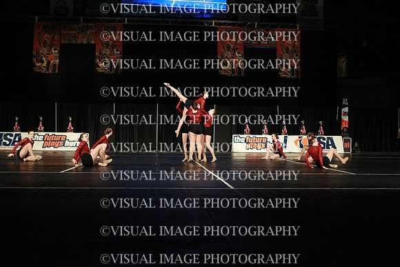 ILPOM_16_125032