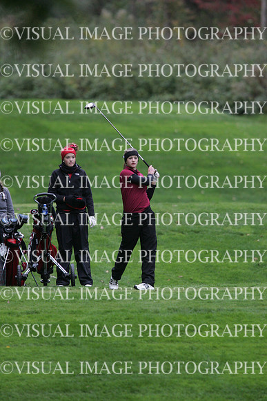 wigfg_09_t106016