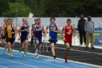 ILTK13_1600M_F2012