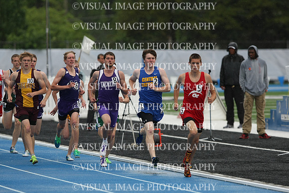 ILTK13_1600M_F2012
