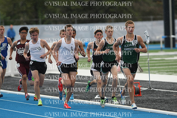 ILTK13_3200M_F2008