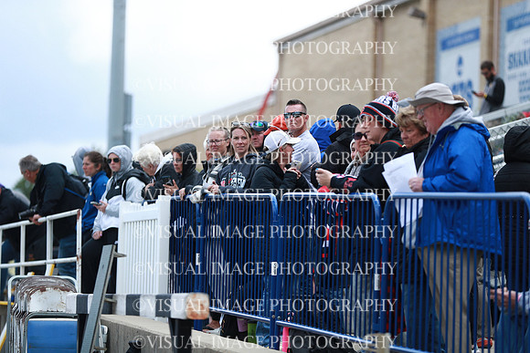 ILTKG25_LJUMP_P10024
