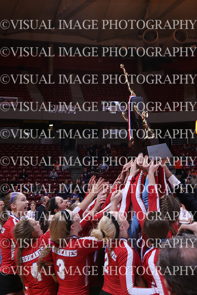 ILVBG_15_A31006