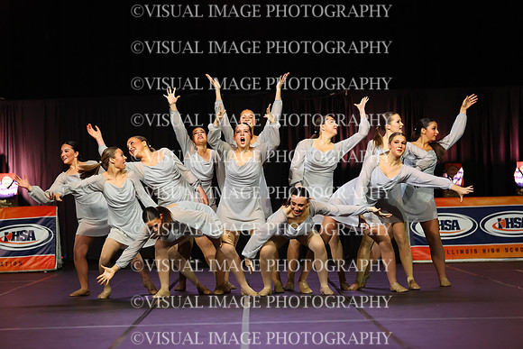 ILDANCE_25_1090028