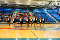 BMC26_OPENPOM_07002