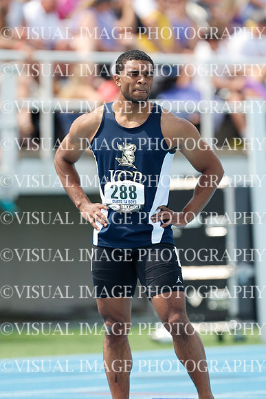 ILTK25_400M_F1025