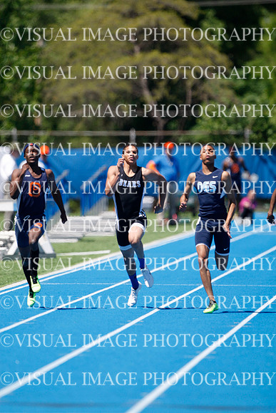 ILTK13_100M_P30090