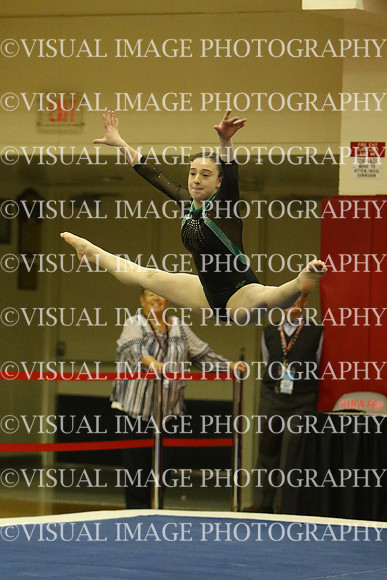 ILGYMG_16_FLOOR_F0032