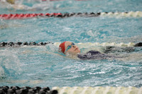 WISWG_22_20014