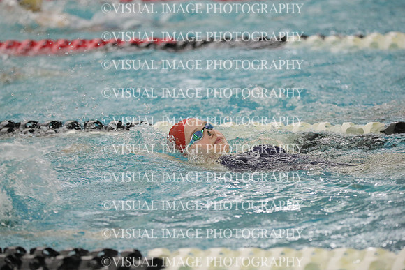 WISWG_22_20014