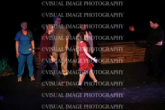 ILDRAMA_25_D120035