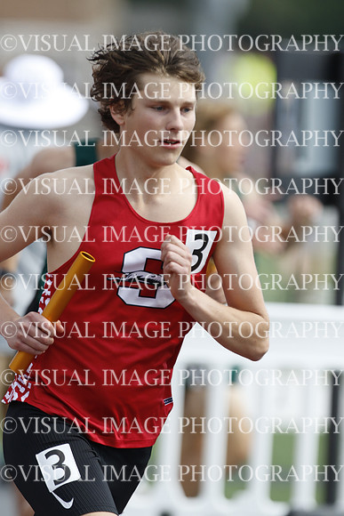 WITK23_4X8R_F2016