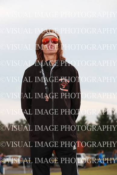 WIXC_24_A213