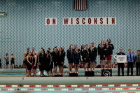 WISWG_15_A2016