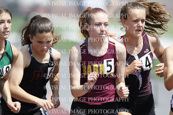 WITKG23_1600M_F2001