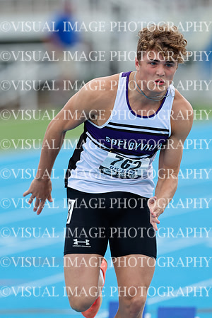 ILTK25_400M_P10014