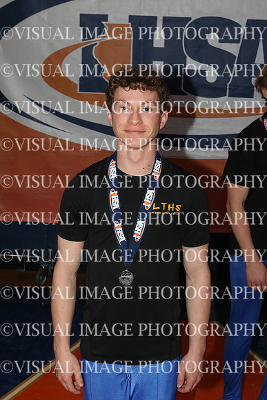 ILGYM23_TEAM_A26