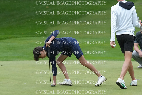 ILGF_26_T210016