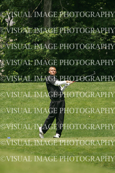 wigf_09_t105029