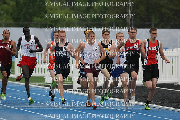 ILTK13_800M_F1013