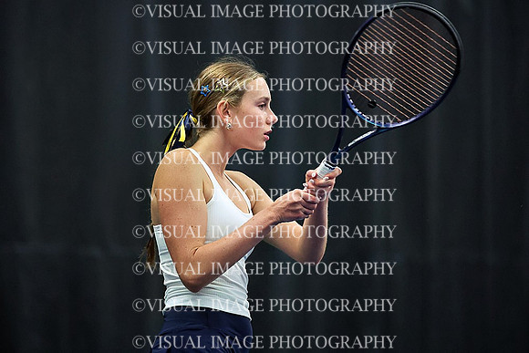 WITTNG_26_F20006