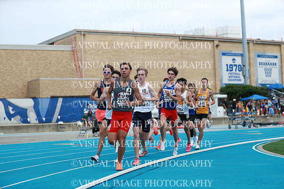 ILTK25_1600M_F2036