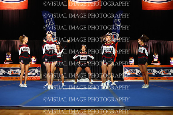 ILCHEER_25_M180017
