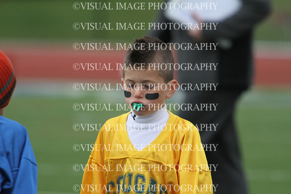 VHFB13_23F_2026