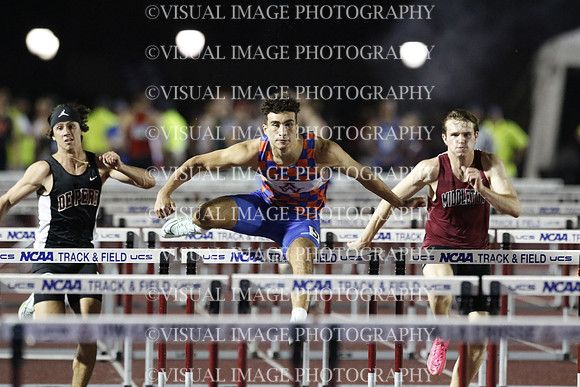 WITK23_110H_P1023