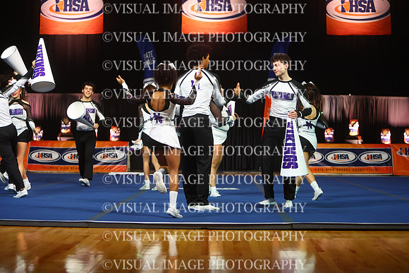 ILCHEER_25_C170027