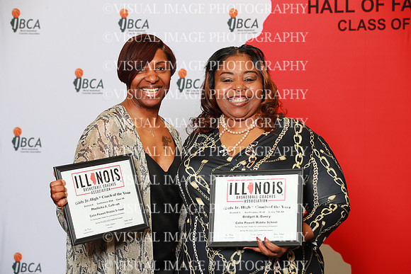 IBCA23_COY_008