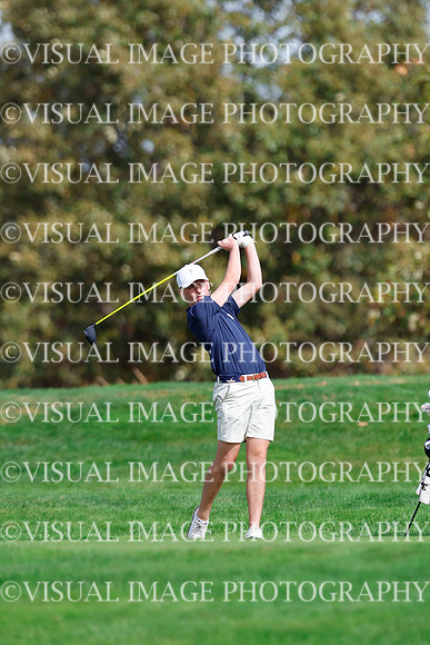 ILGF_26_T312015