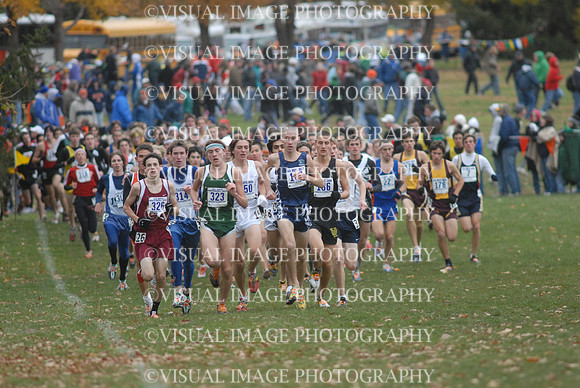 ilxc_08_2042