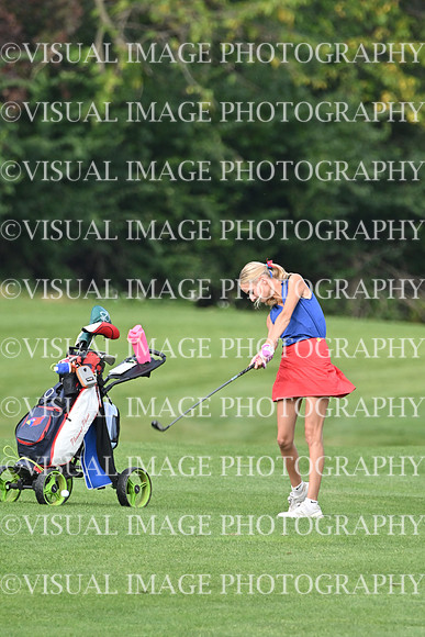 ILGFG_26_T108033