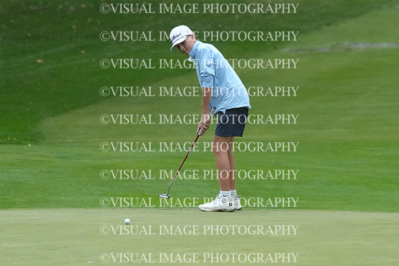 ILGF_26_T202020