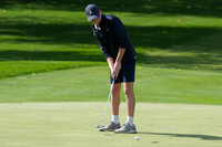ILGF_26_T201008