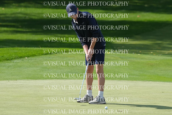ILGF_26_T201008