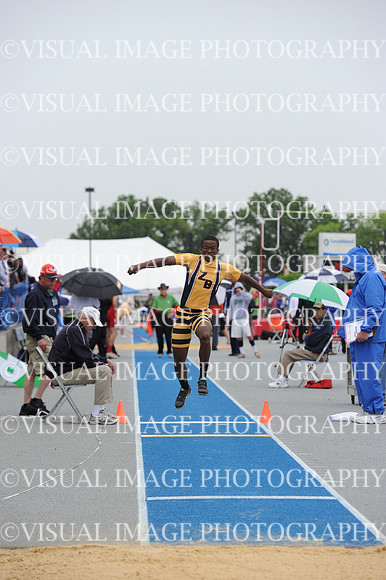 ILTK13_TJUMP_F3022