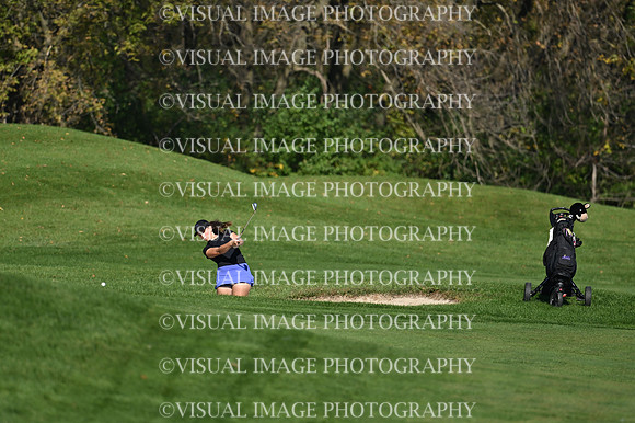 WIGFG_26_T103003