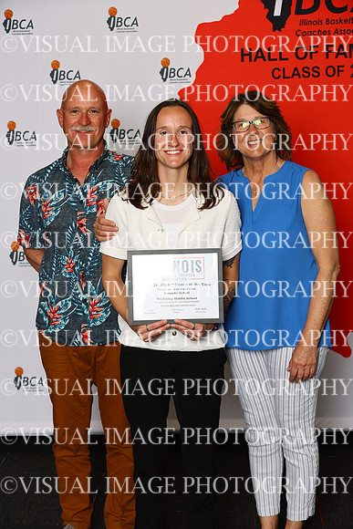 IBCA24_COYL_P029