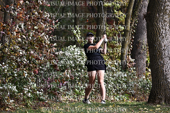 WIGFG_22_T17007